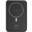 hama magpower5 wireless power pack 5000 mah hama 201695 photo