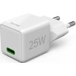 super mini fast charger 25w hama 201981 photo