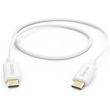 kalodio fortisis hama usb c usb c 201590 photo