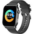 colmi smartwatch p78 19 amolded black photo colmi smartwatch p78 19 amolded black photo