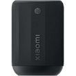 xiaomi bluetooth speaker mini black qbh4274gl photo