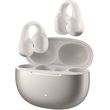 EARPHONE OWS EDIFIER BT COMFO C STARLIGHT