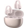 EARPHONE OWS EDIFIER BT COMFO C PINK
