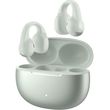 EARPHONE OWS EDIFIER BT COMFO C GREEN