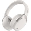 headphones edifier w830nb hybrid anc sandy white photo