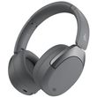 headphones edifier w830nb hybrid anc grey photo