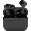 creative zen air 2 in ear bluetooth handsfree me thiki fortis photo