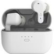 creative zen air pro in ear bluetooth handsfree me thiki fortisis white photo