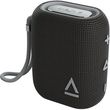 creative muvo flex adiabroxo ixeio bluetooth 10w mayro photo