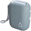 creative muvo flex adiabroxo ixeio bluetooth 10w gkri photo