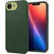 SPIGEN NANO POP MAGSAFE AVO GREEN FOR IPHONE SE 2025
