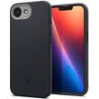SPIGEN NANO POP MAGSAFE BLACK SESAME FOR IPHONE SE 2025
