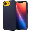 SPIGEN NANO POP MAGSAFE BLUEBERRY NAVY FOR IPHONE SE 2025