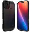 SPIGEN TOUGH ARMOR T MAGSAFE BLACK FOR IPHONE 16 PRO MAX
