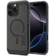 SPIGEN TOUGH ARMOR T MAGSAFE FROST BLACK FOR IPHONE 16 PRO MAX