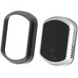   SCOSCHE MPTFM MAGNETIC PRO XL FLUSH MOUNT