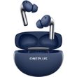  BLUETOOTH ONEPLUS BUDS PRO 3 BLUE