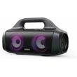 anker soundcore select pro black photo