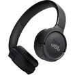 jbl tune 525bt asyrmata bluetooth on ear akoystika black photo