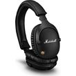 akoystika bluetooth marshall monitor ii anc black photo