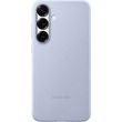 KINDSUIT CASE FOR SAMSUNG GALAXY S25+ S936 LIGHT BLUE EF-VS936PL