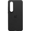 sandstone bumper case for oneplus nord ce4 lite black 5431101827 photo