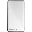powerbank varta energy 10000mah 15w white photo
