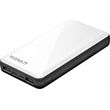 powerbank varta energy 15000mah 15w white photo