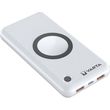 powerbank varta energy 15000mah 18w qc pd fqi wireless charging white photo