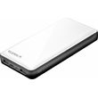powerbank varta energy 20000mah 15w white photo