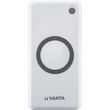 powerbank varta 10000mah 18w qc pd fqi wireless charging white photo