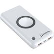 powerbank varta 20000mah 18w qc pd fqi wireless charging white photo