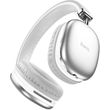 handsfree bluetooth hoco w35 silver photo