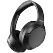 akai bth p200anc asyrmata over ear anadiploymena akoystika me bluetooth handsfree aux in kai anc photo