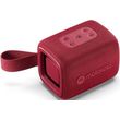 motorola rokr 300 kokkino forito adiabroxo ixeio bt asyrmati fortisi  7w photo