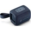 motorola rokr 300 mple forito adiabroxo ixeio bt asyrmati fortisi  7w photo