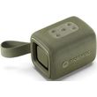 motorola rokr 300 prasino forito adiabroxo ixeio bt asyrmati fortisi  7w photo
