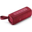motorola rokr 600 kokkino forito adiabroxo ixeio bt me usb c ip67  30w photo