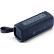 motorola rokr 600 mple forito adiabroxo ixeio bluetooth me usb c ip67  30w photo