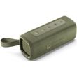 motorola rokr 600 prasino forito adiabroxo ixeio bluetooth me usb c ip67  30w photo