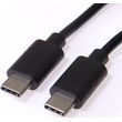 osio otu 6012b kalodio usb type c se usb type c 12 m photo