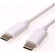 osio otu 6012w kalodio usb type c se usb type c 12 m photo