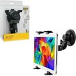 NSP N50      IPAD/TABLET (8294594) 7.8" - 12.9" 360