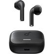 anker soundcore k20i tws earphones black photo