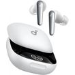 ANKER SOUNDCORE LIBERTY 4 PRO TWS EARPHONES ANC WHITE