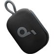 anker soundcore select 4 go bluetooth speaker 5w ip67 black photo