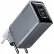 ANKER WALL CHARGER PRIME 100W GANPRIME 3 PORTS