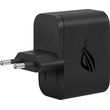 asus rog gaming charger dock 65w ac65 03 charger dock photo