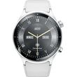 qcy active gt s7 bt call watch gray 3atm waterproof 120 sports auto detect sport ai photo qcy active gt s7 bt call watch gray 3atm waterproof 120 sports auto detect sport ai photo