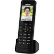 avm fritzfon dect x6 black 20002966 photo